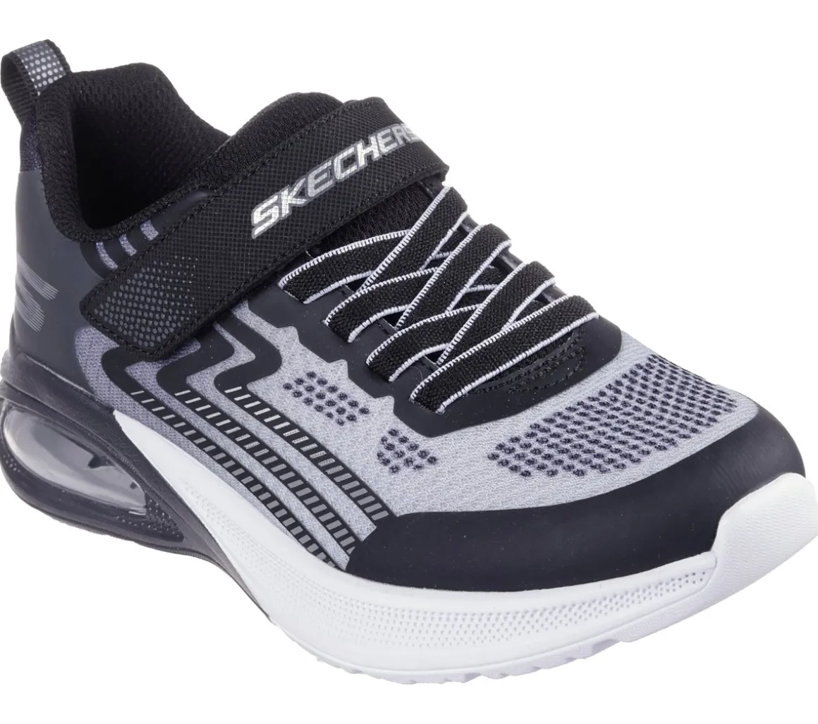Microspec Max Advance