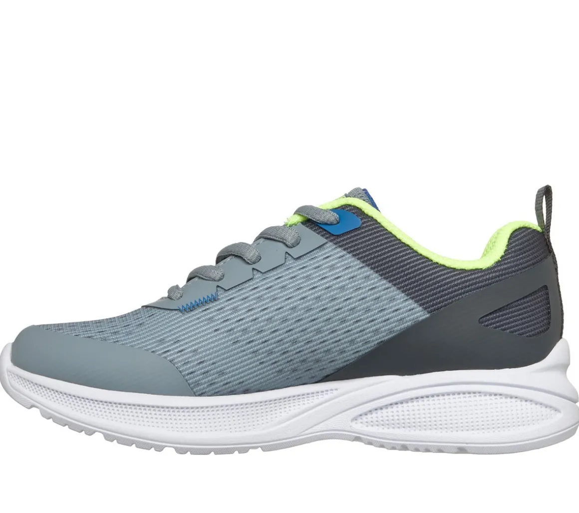 Microspec Max Advance