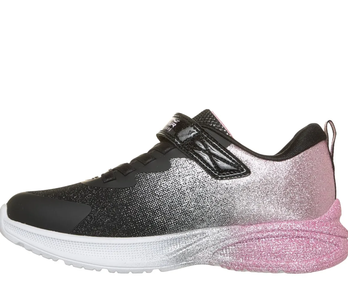 Microspec Max Advance - Glitz Gala