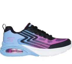 Microspec Max Advance - Neon Craze