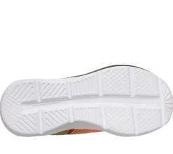 Microspec Max Velocity