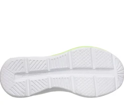 Microspec Max Velocity
