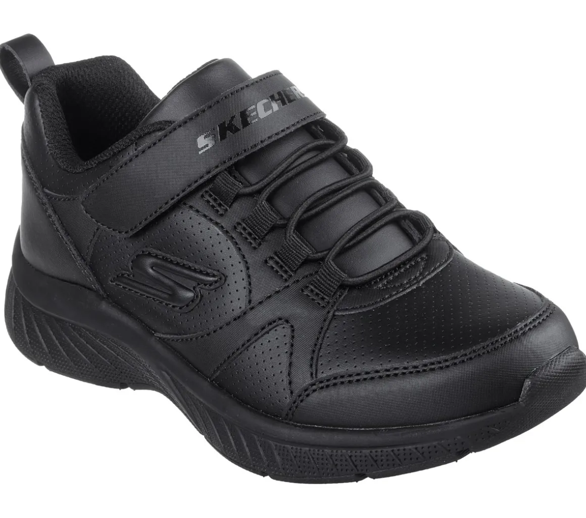 Microspec Plus - School Sweets