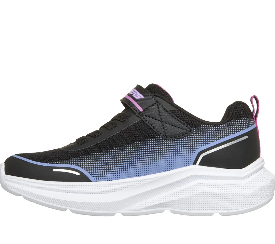 Microspec Velocity