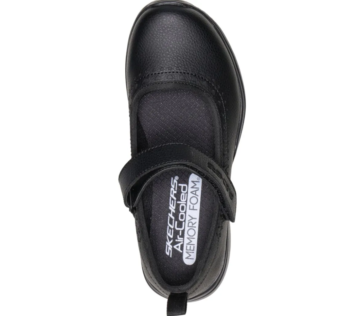 Microstrides - Sugar Step