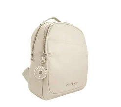 Mini Backpack