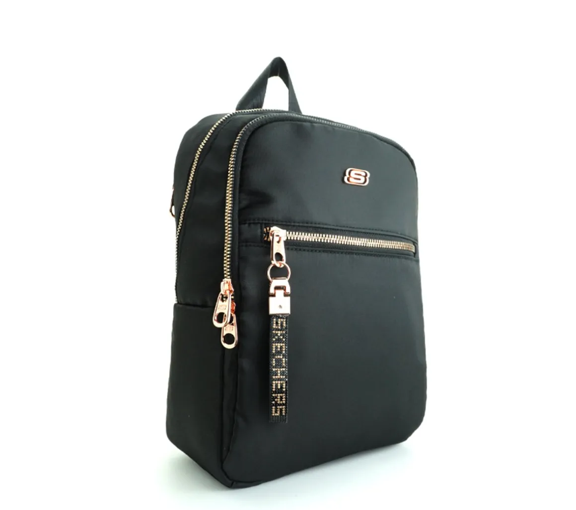 Mini Backpack