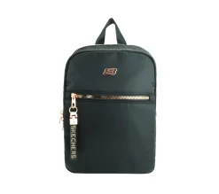 Mini Backpack