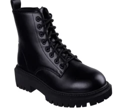 Modern Rugged