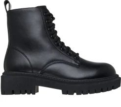Modern Rugged