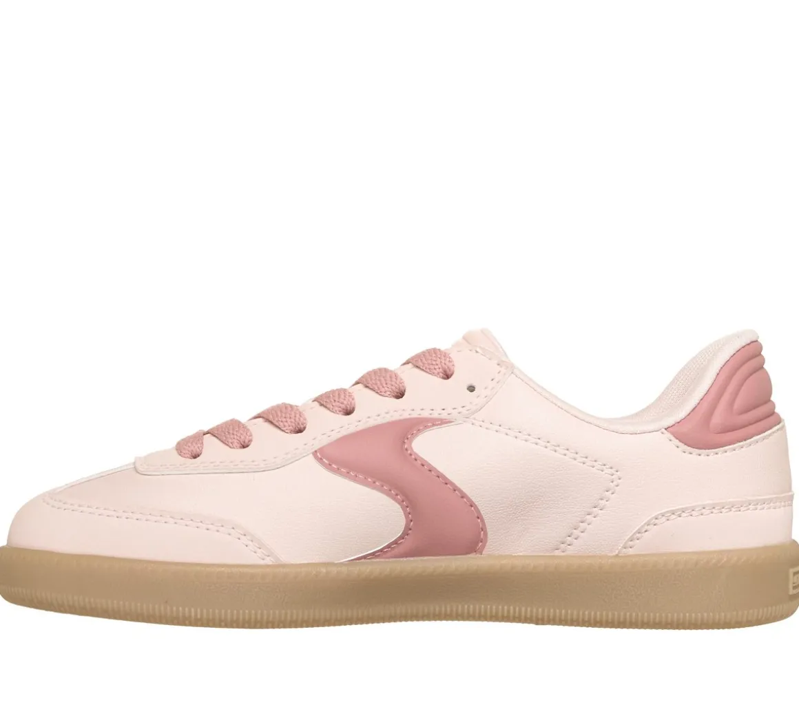 Mommy & Me: Hotshot - Miss Blushing Pink