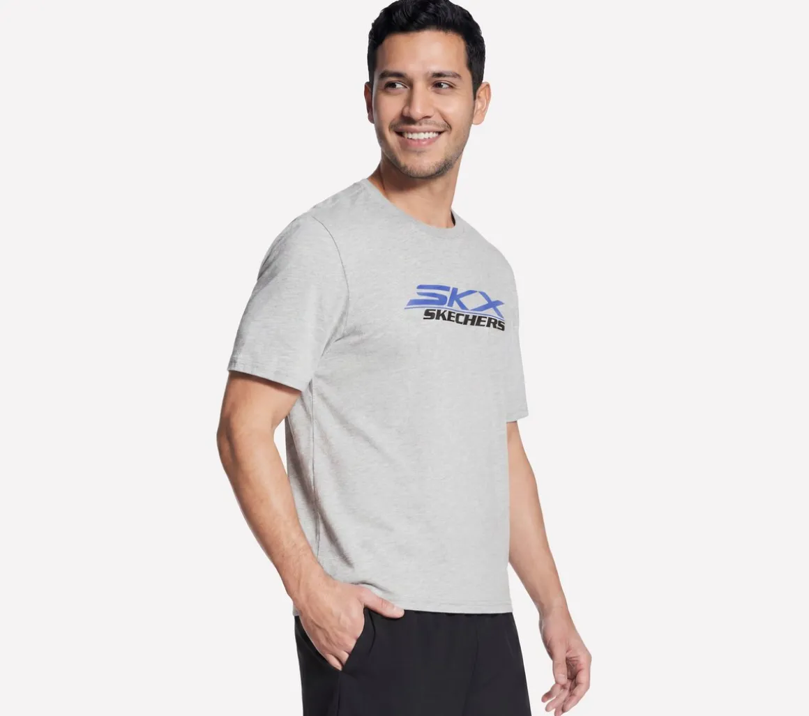 Motion Tee