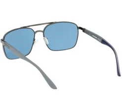 Navigator Lens Sunglasses