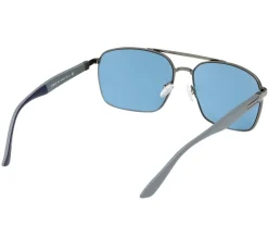Navigator Lens Sunglasses
