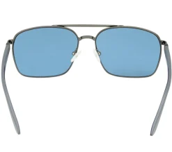 Navigator Lens Sunglasses