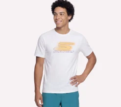 Nitro Short Sleeve Tee