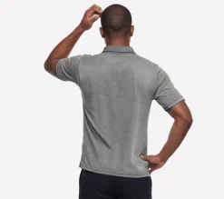 Off Duty Polo