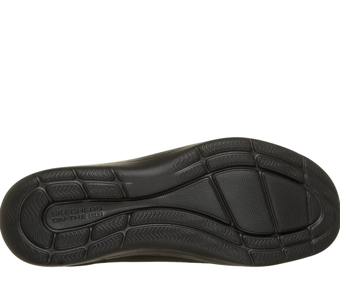 On-The-GO Flex Radiant - Summer