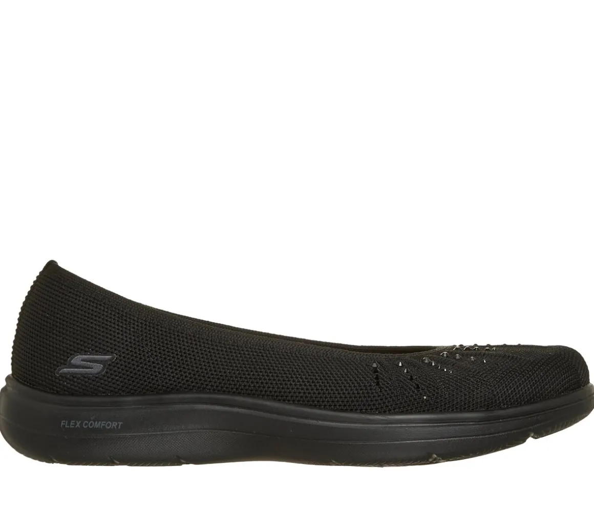 On-The-GO Flex Radiant - Summer