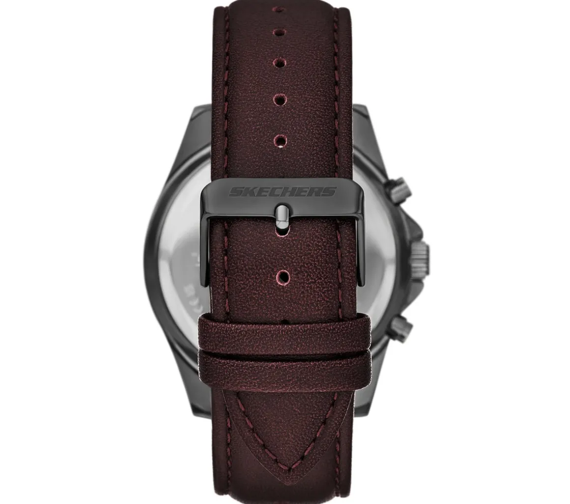 Ormond Watch