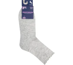 3 Pack Women's Ankle Lettuce Socks