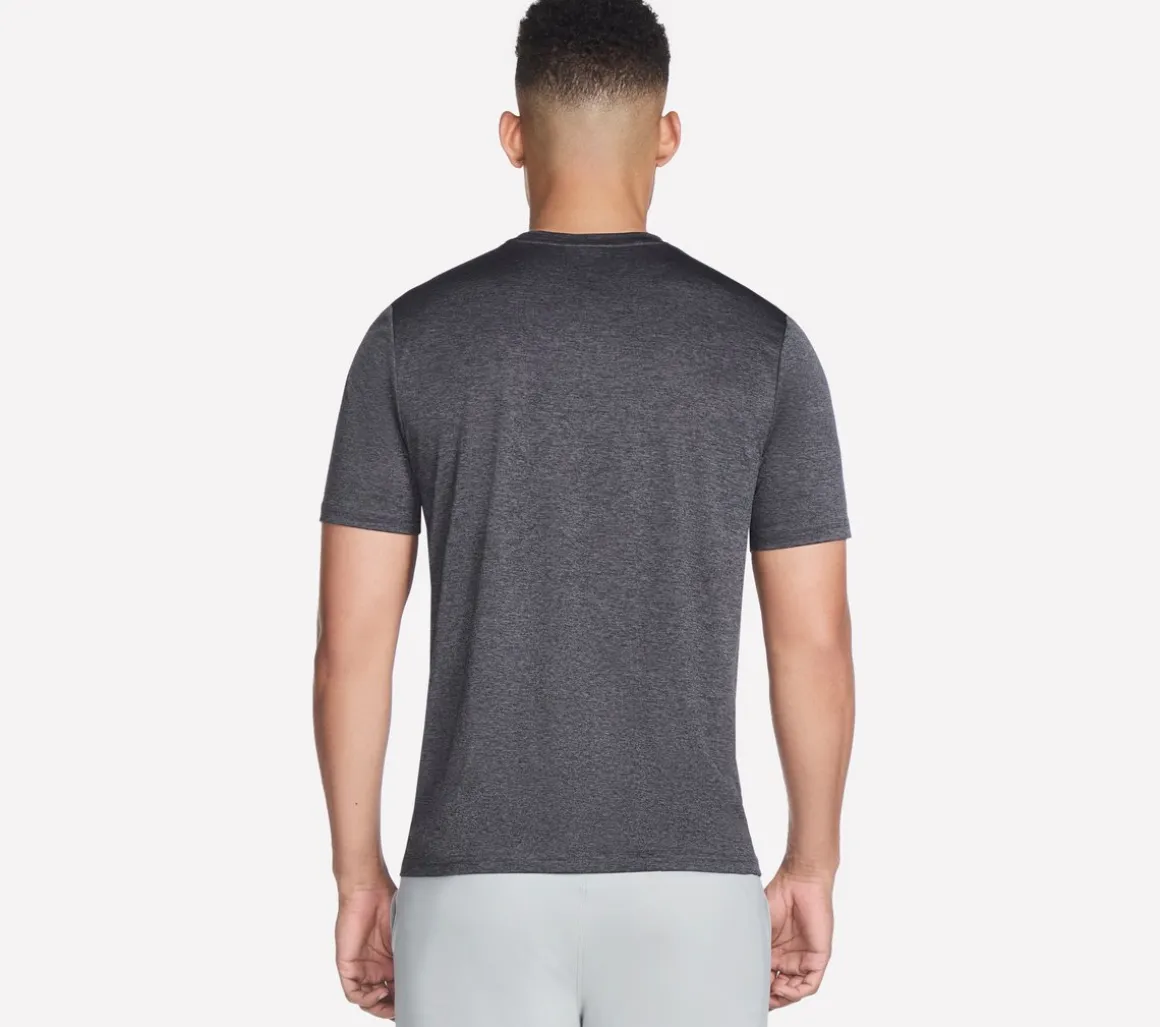 Performance Charge Tee
