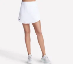 Performance Court Skort