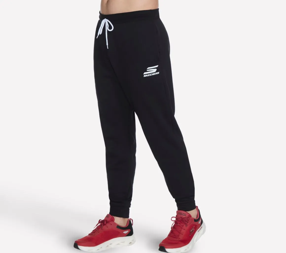 Performance Fleece Jogger