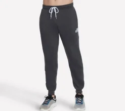 Performance Fleece Jogger
