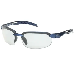 Performance Shield Photochromic Sunglasses