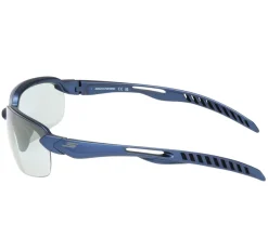 Performance Shield Photochromic Sunglasses
