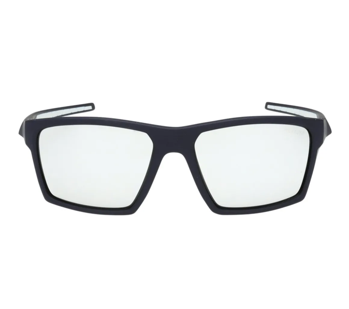 Performance Square Soft Touch Photochromic Sunglasses