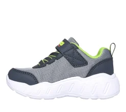 Play Scene