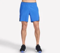 Premier 7 Inch Short