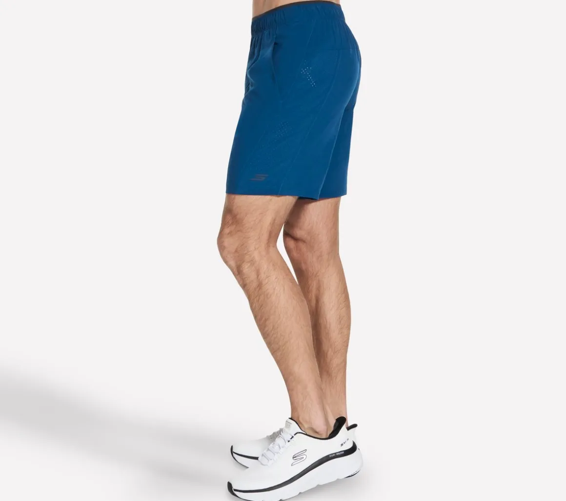 Premier 7 Inch Short