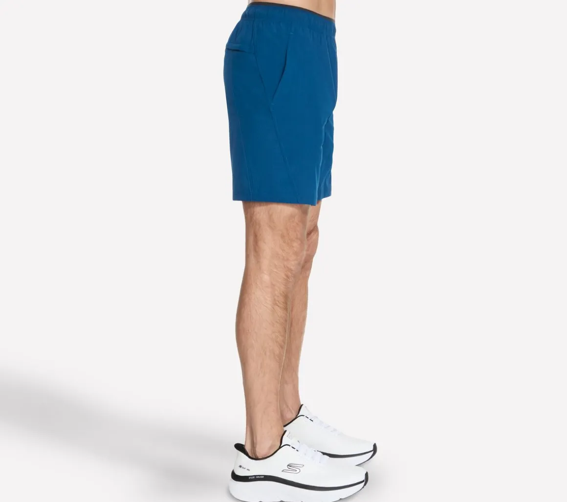 Premier 7 Inch Short