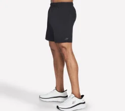 Premier 7 Inch Short