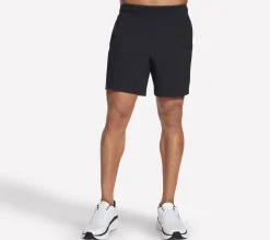 Premier 7 Inch Short