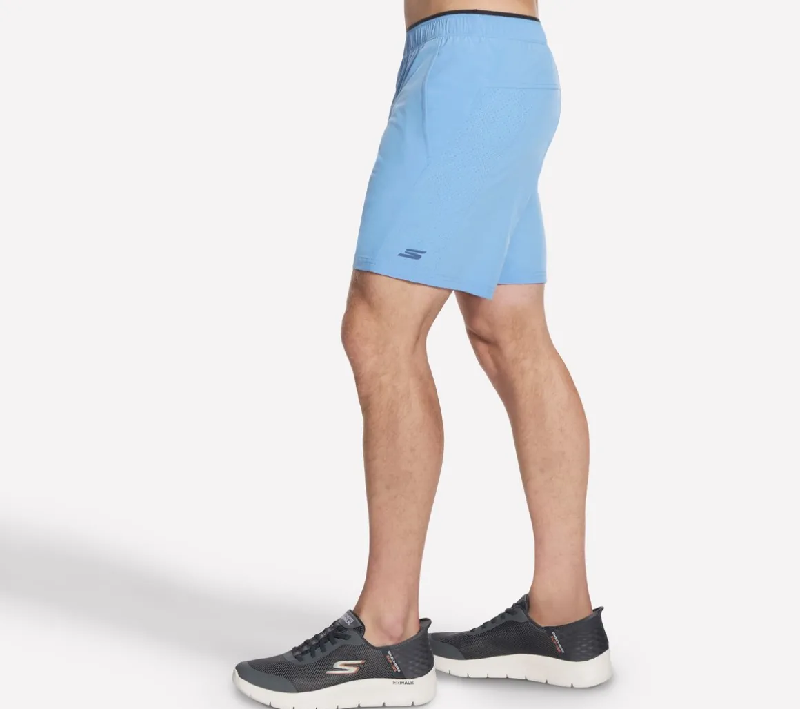 Premier 7 Inch Short