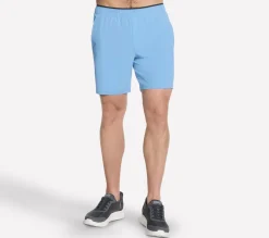 Premier 7 Inch Short