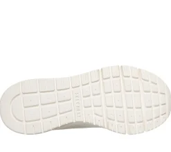 Premium Leather UNO Icon - Idolized Air