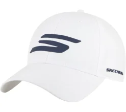 Prime Baseball Hat