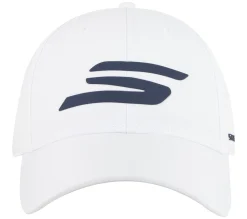 Prime Baseball Hat