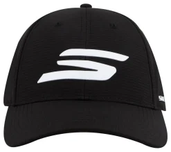 Prime Baseball Hat