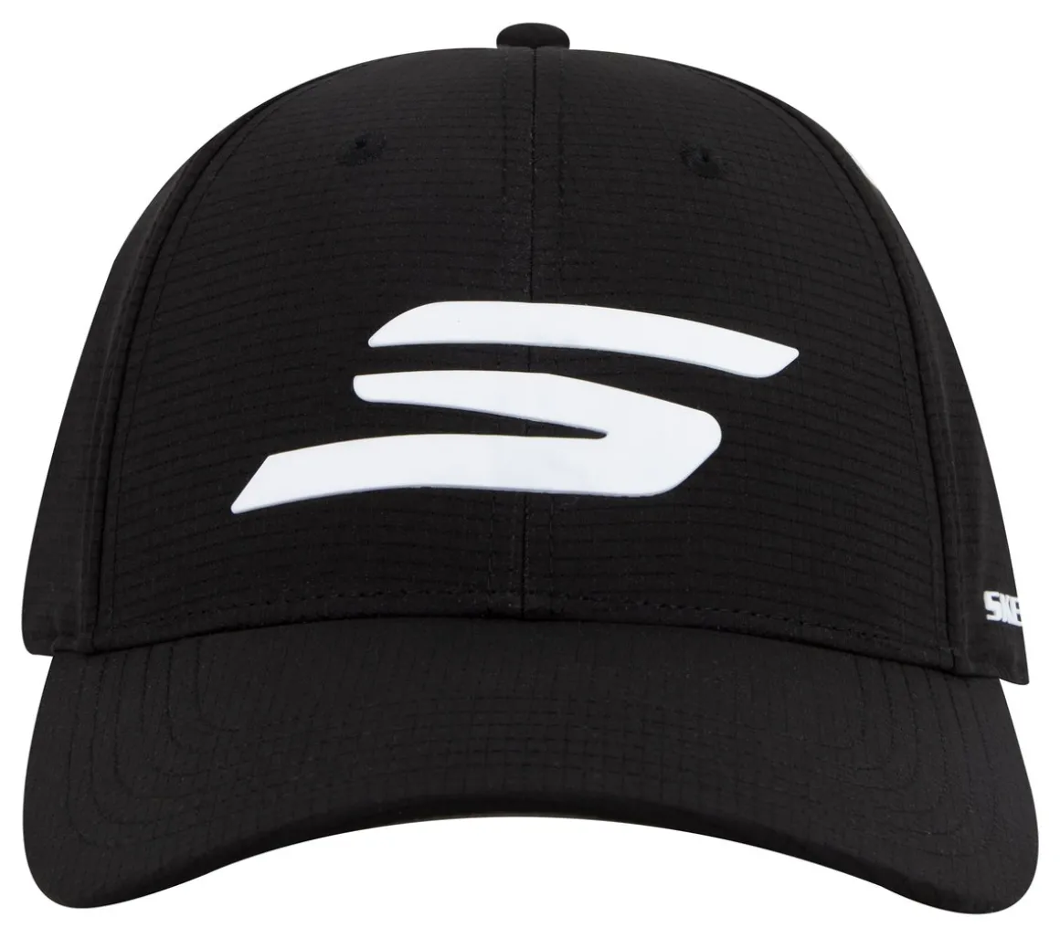 Prime Baseball Hat