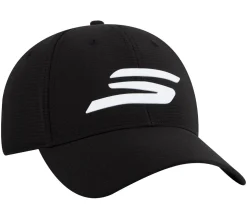 Prime Baseball Hat