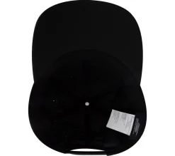 Prime Baseball Hat