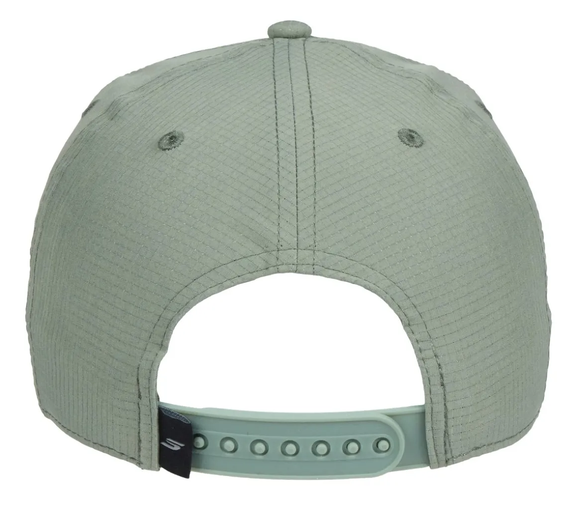 Primetime Baseball Hat