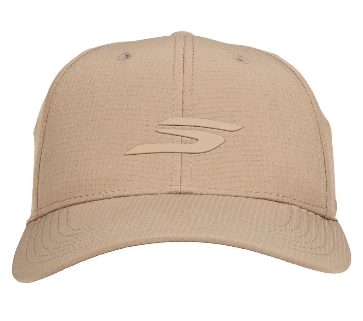 Primetime Baseball Hat