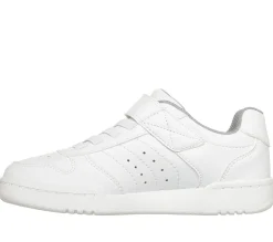 Quick Street